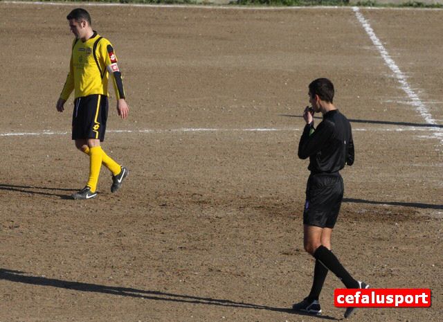 110213_Mistretta 144y_tn.jpg